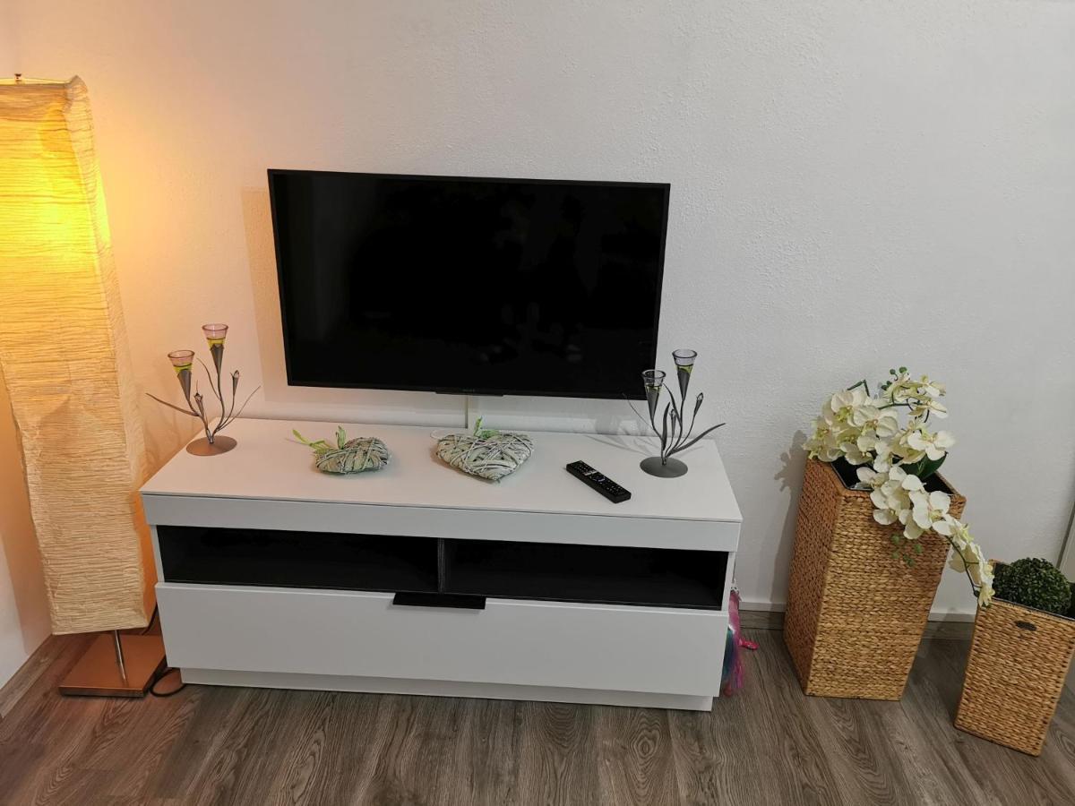Apartment Hilde Bad Peterstal-Griesbach
