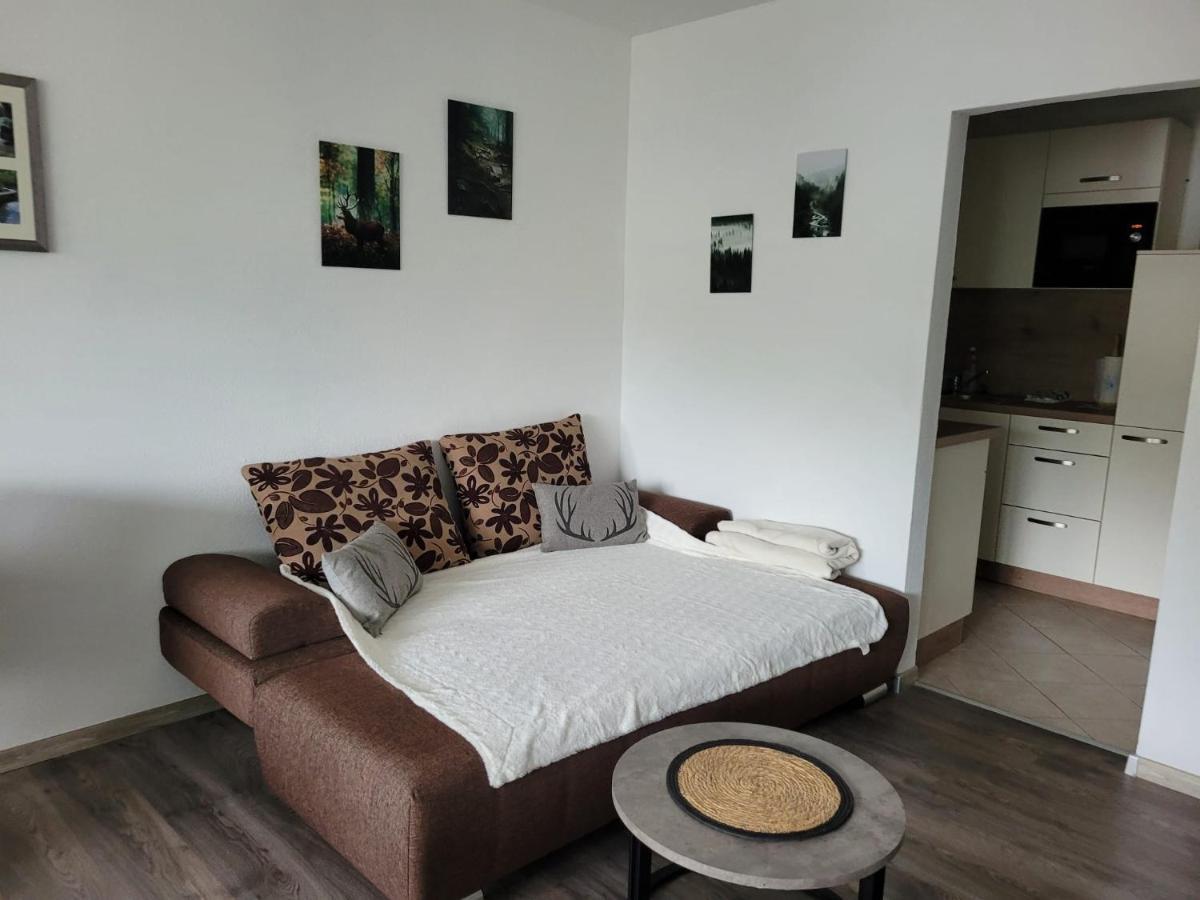 Hilde Bad Peterstal-Griesbach